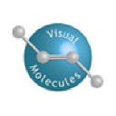 visualmolecules.com