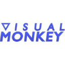 visualmonkey.co