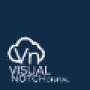 visualnotch.com