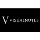 visualnotes.co.jp