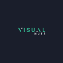visualnuts.com