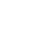 Visualogie