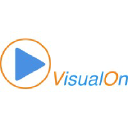 VisualOn Inc