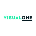 visualone.es