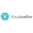 visualonline.nl