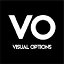 visualoptions.net