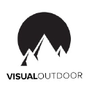 visualoutdoor.co.za