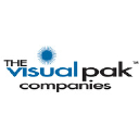 visualpak.com