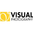 visualphotography.com
