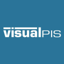 visualpis.com