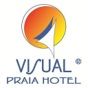 visualpraiahotel.com.br