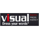 visualpressagency.com