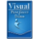visualprintgroup.com