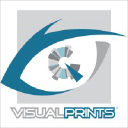 visualprints.com.pe