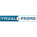 visualpromo.pl