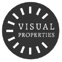 visualproperties.co