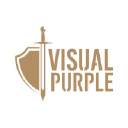 Visual Purple LLC