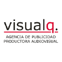 visualq.es