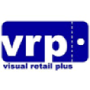 Visual Retail Plus