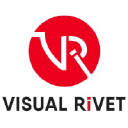 visualrivet.com
