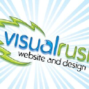VisualRush LLC