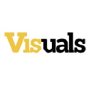 visuals-switzerland.net