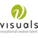 visuals.com