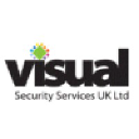 visualsecurityltd.co.uk