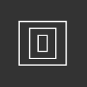Mark Cooper - Desjardins Insurance Agent logo