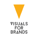 visualsforbrands.com