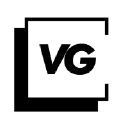 visualsgang.com
