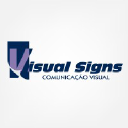 visualsigns.com.br