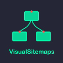 visualsitemaps.com