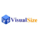 visualsize.com