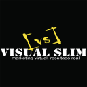 visualslim.com.br