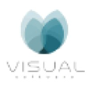 visualsof.com.br