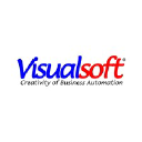 visualsoft.net