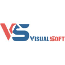 visualsoftinc.com