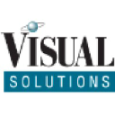 visualsolutions-inc.com