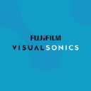 visualsonics.com