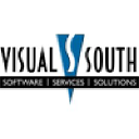 visualsouth.com