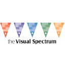 visualspectrum.com