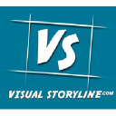 visualstoryline.com