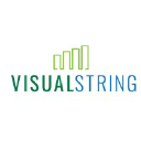 visualstring.com