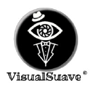 visualsuave.com