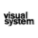 visualsystem.org
