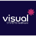 visualsystemshealthcare.com