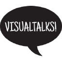 visualtalks.ca