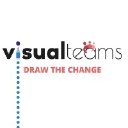 visualteams.it