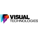 Visual Technologies Corporation